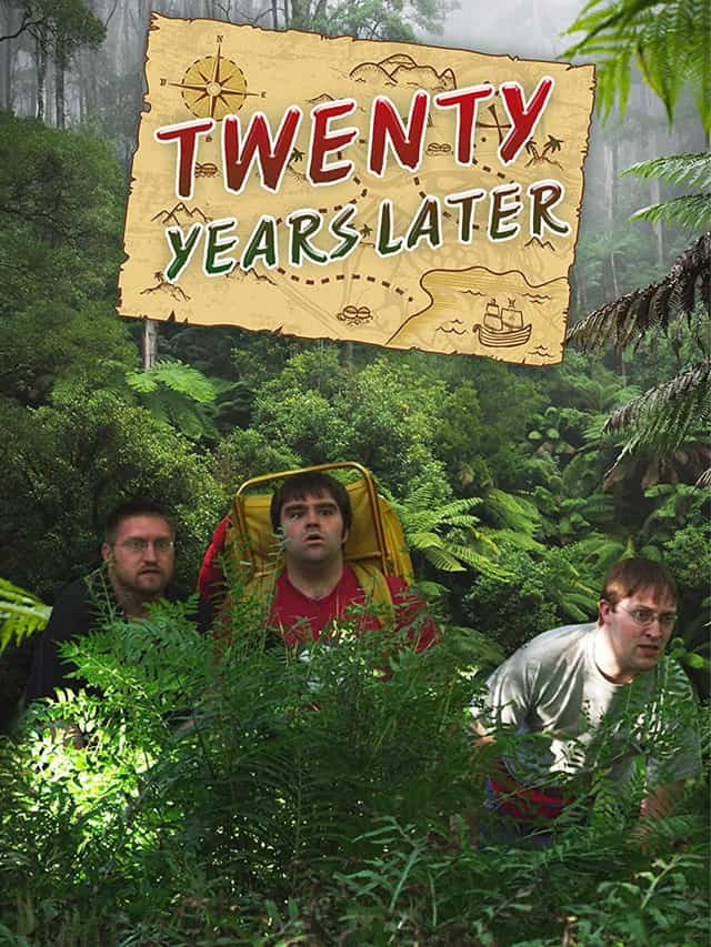 293327
