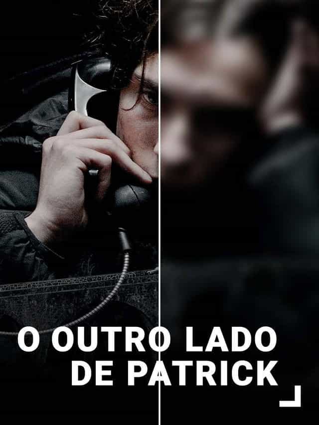 734152