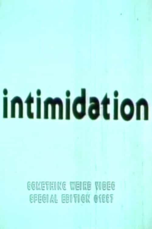 736872