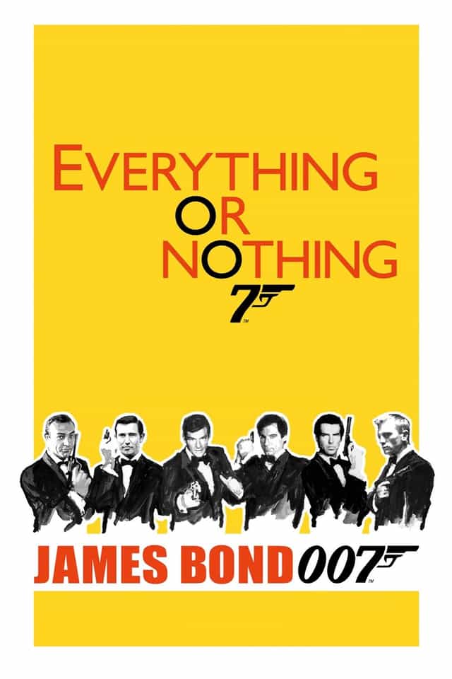 135921