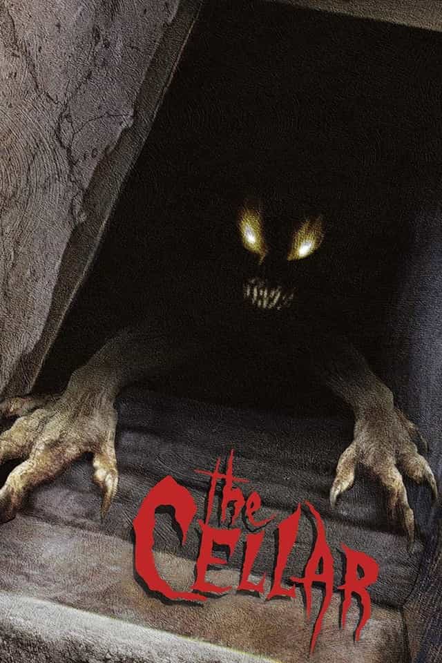 89747