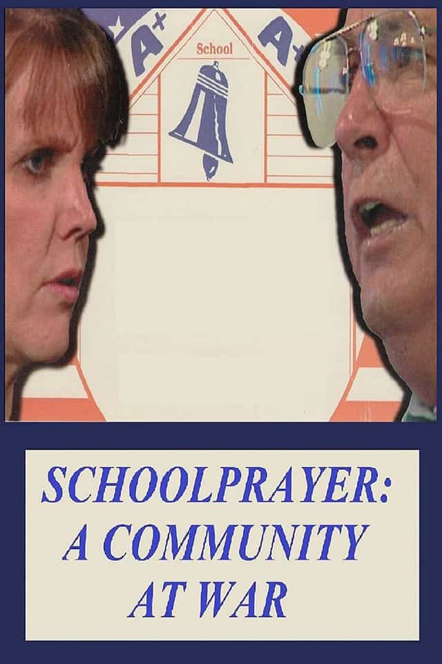 1052171