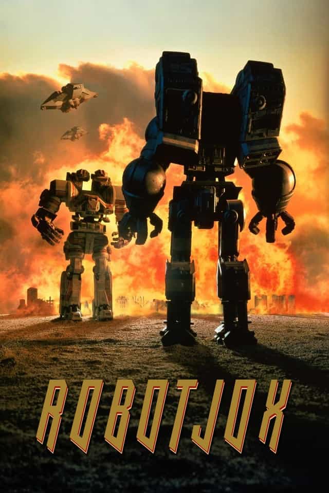 15618