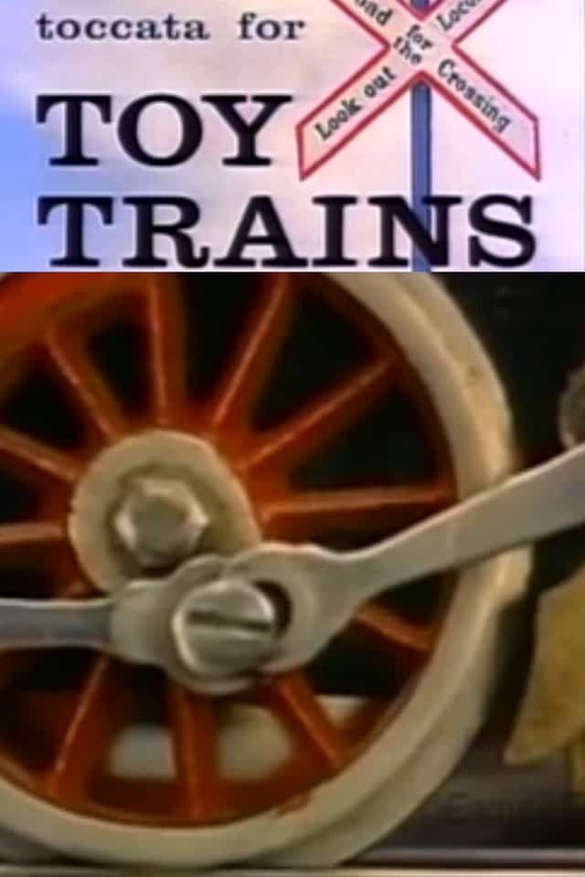 309821