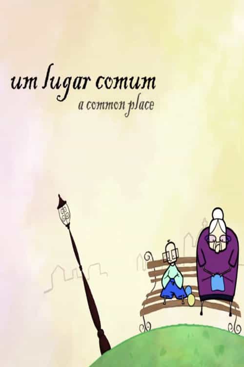 1384619