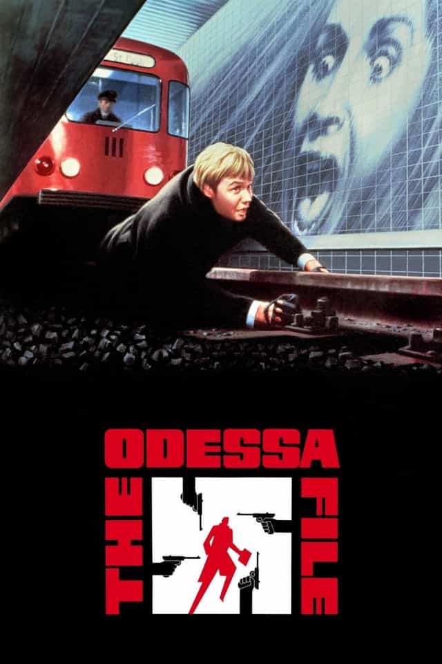 21489
