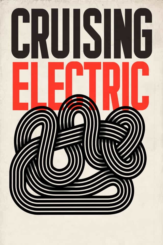 251744