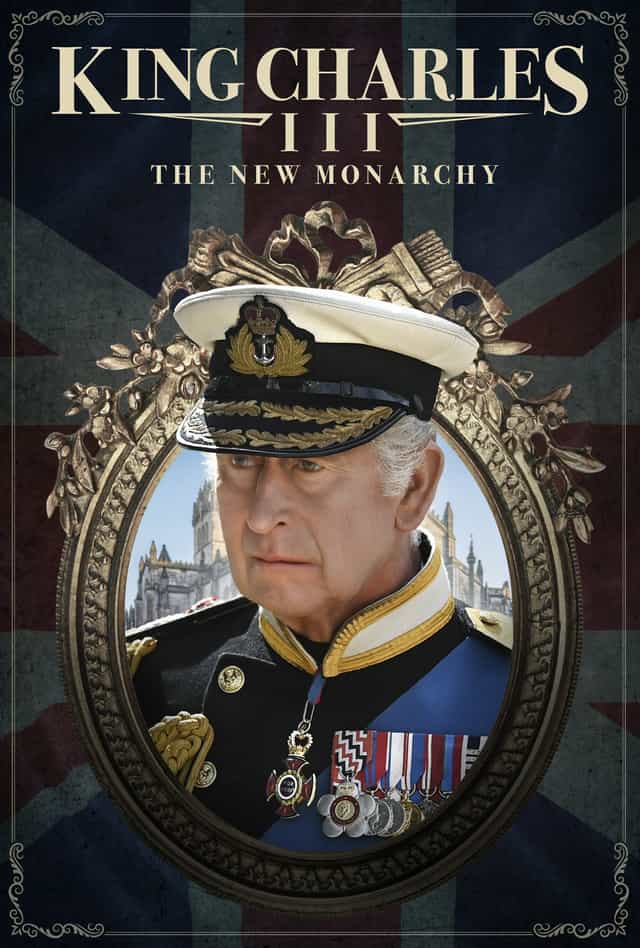 1119568