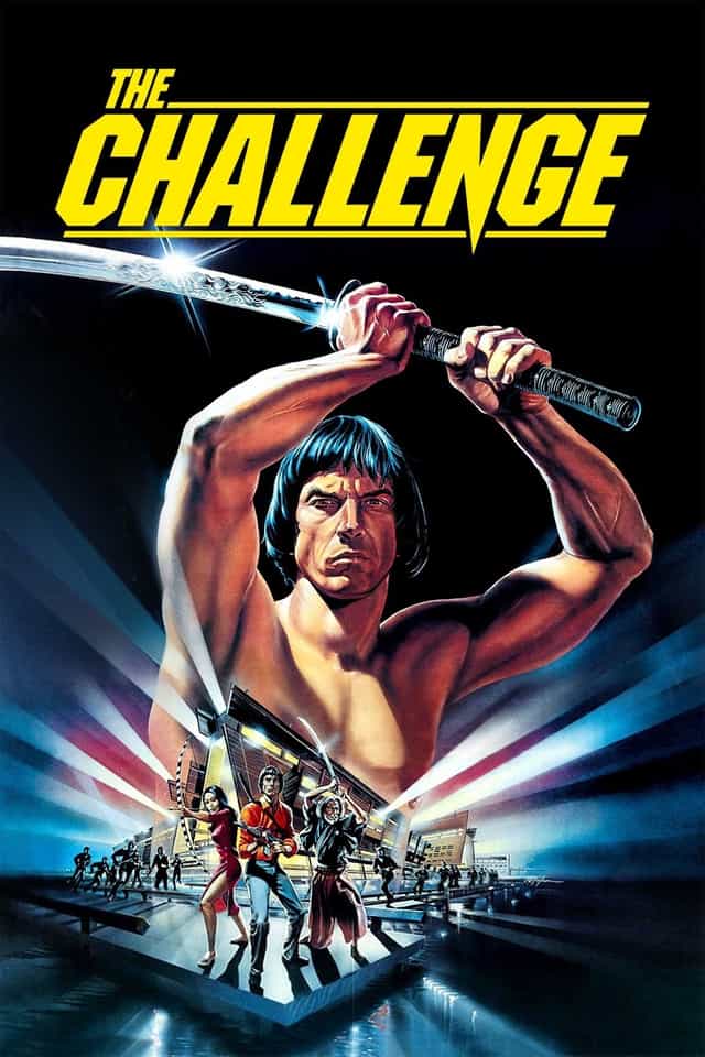 39274
