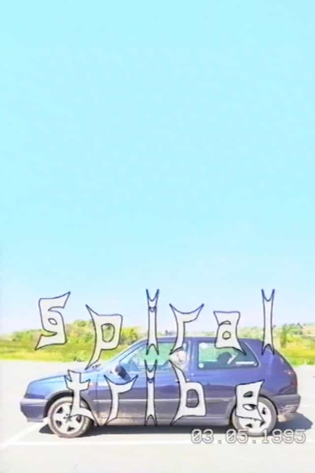 1409276