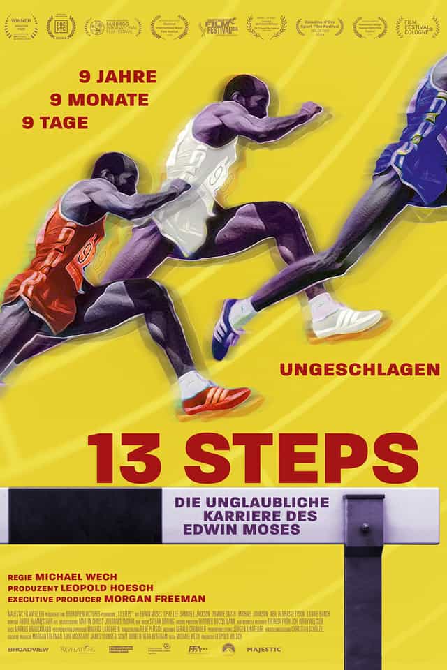 1370587