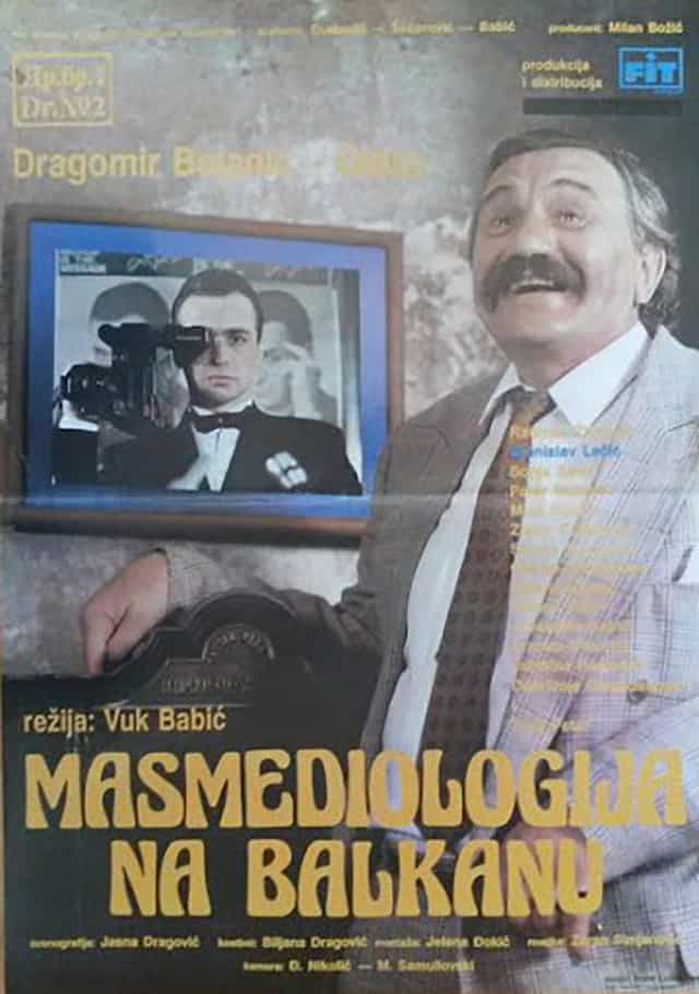 369338