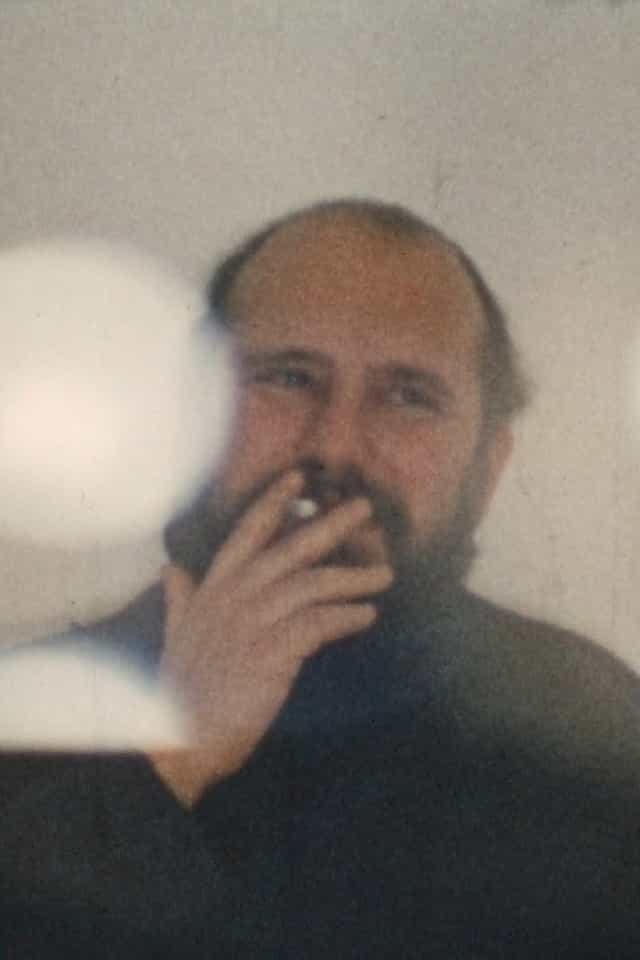 722569
