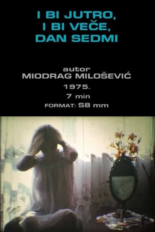 389215