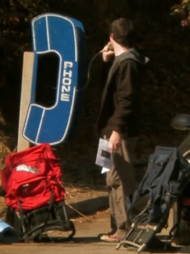 922747