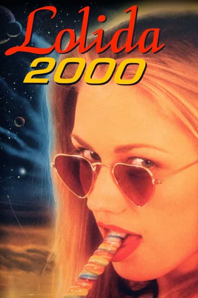 156659