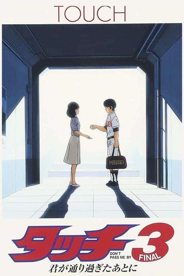334900