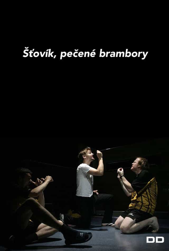 1179868