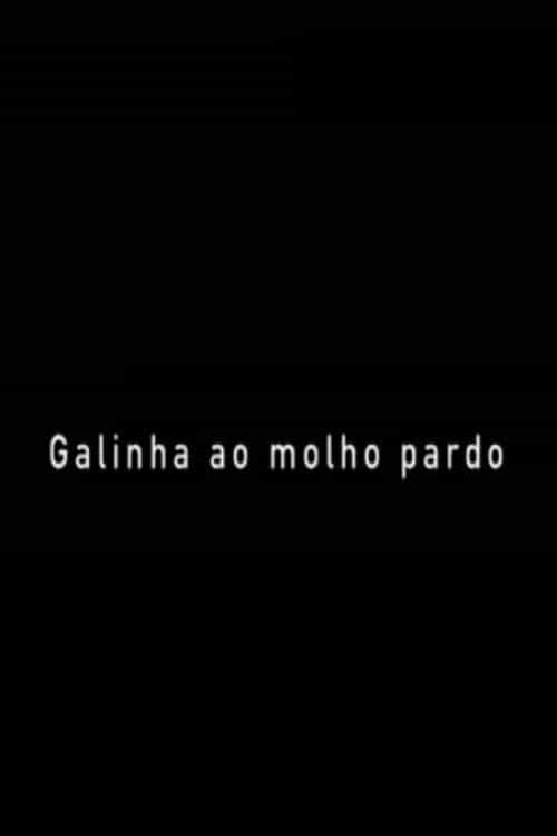 905001
