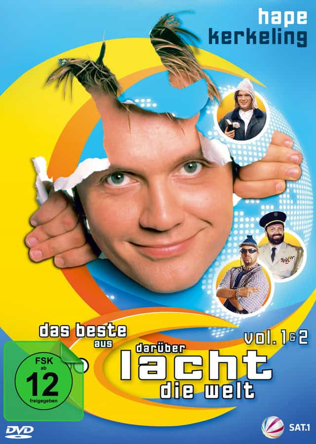 1068476
