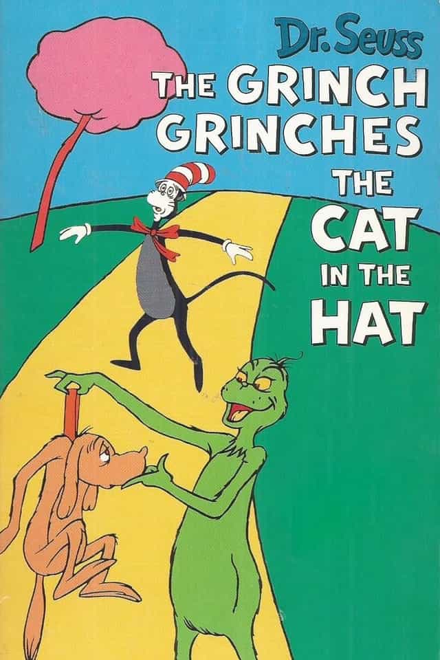 46963