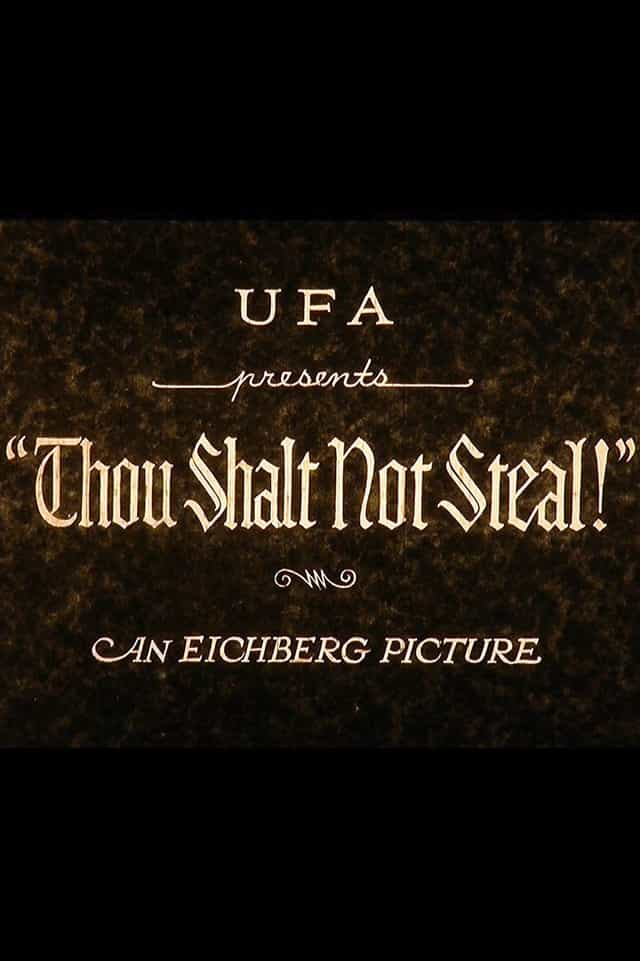 628364