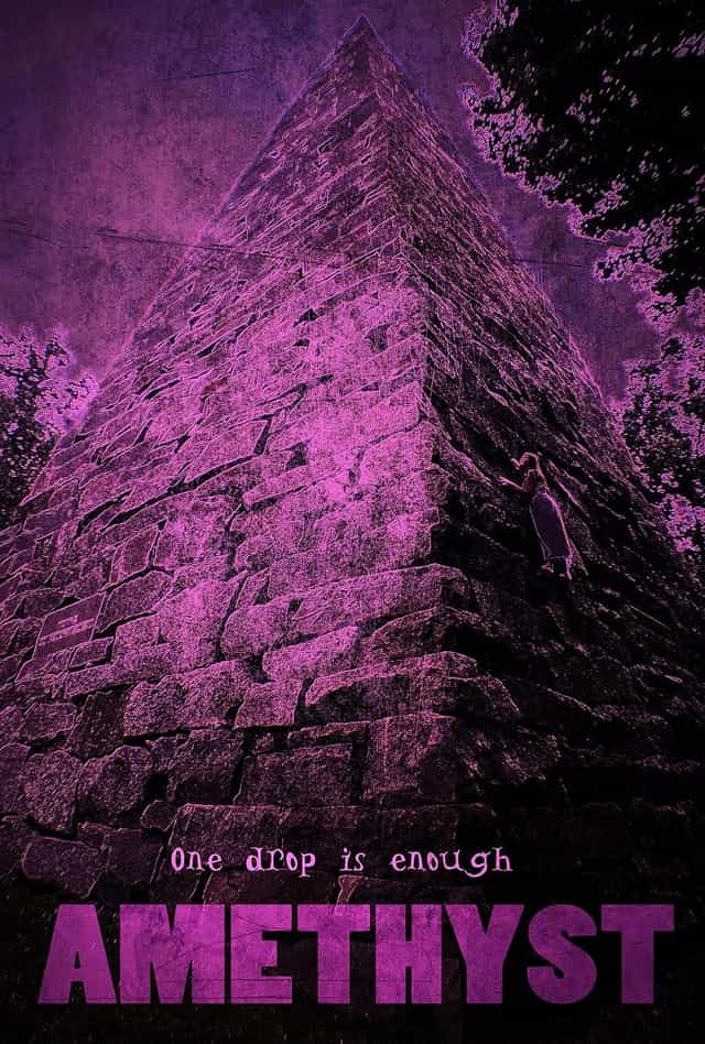 443377