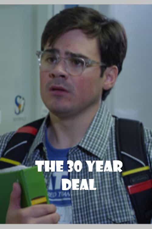 524791