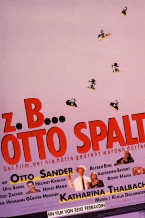 175778