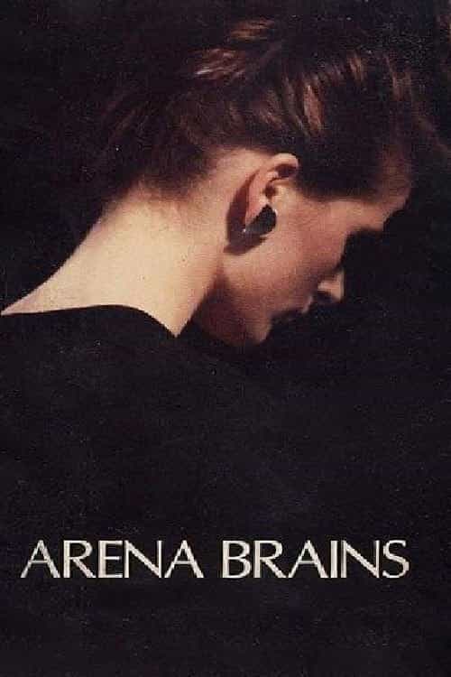471947