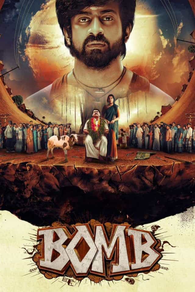 1499180