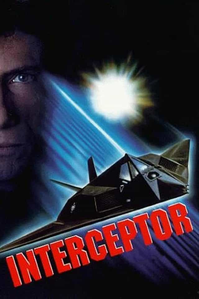 45006