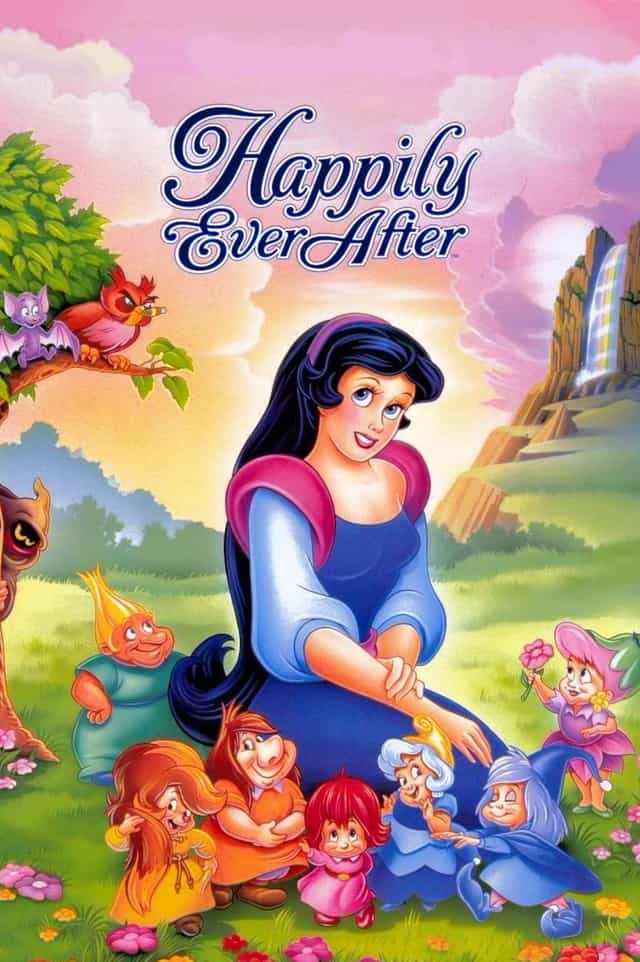 44283