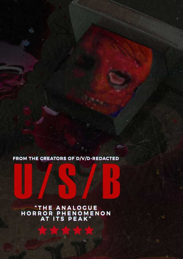 1664162