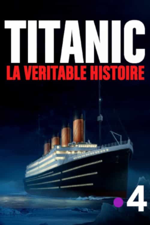 421657