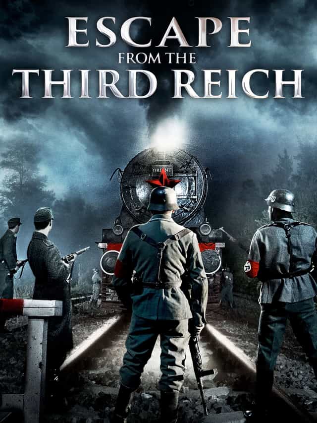 348884