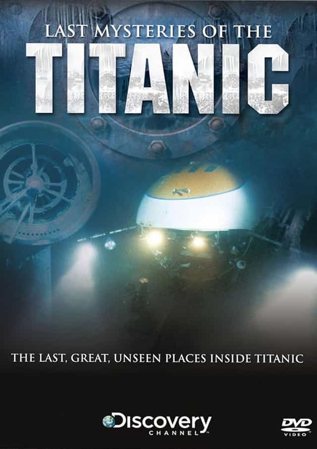 185067
