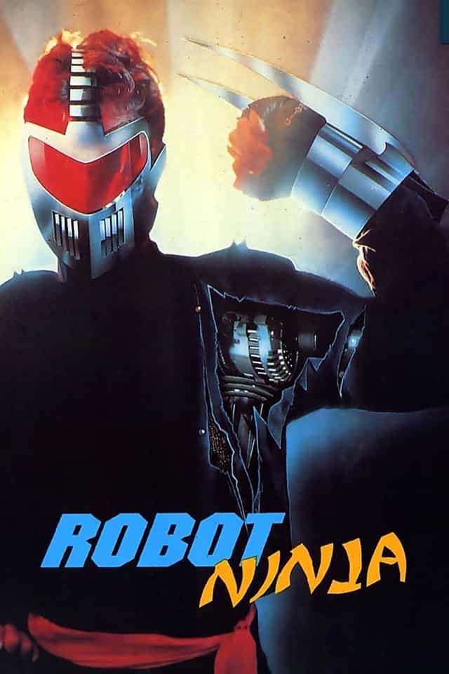 27649