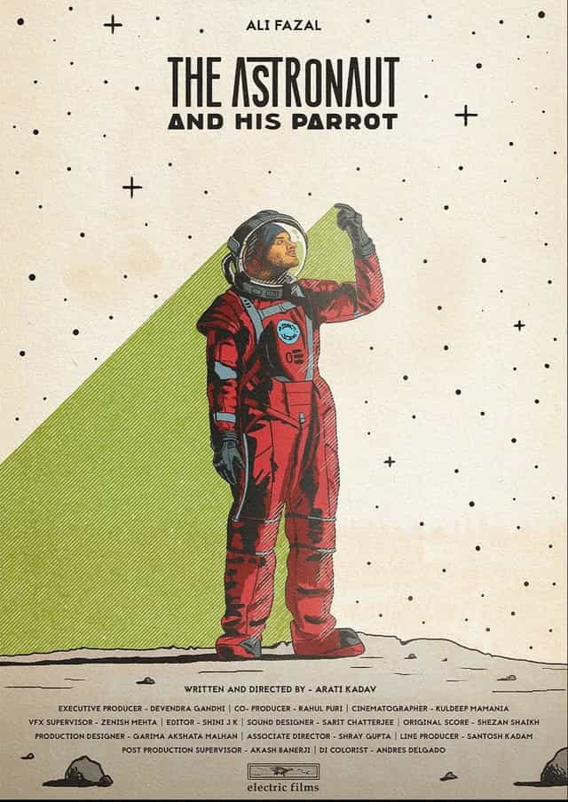 1143025