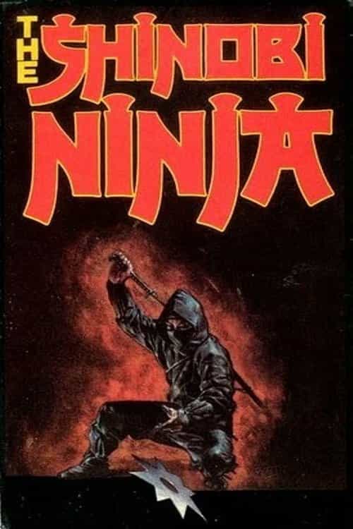 87468