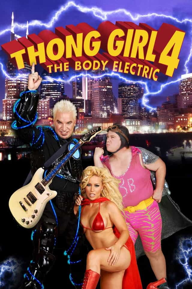 304456