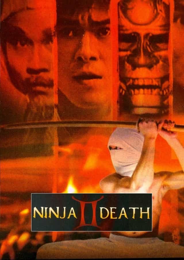 119851