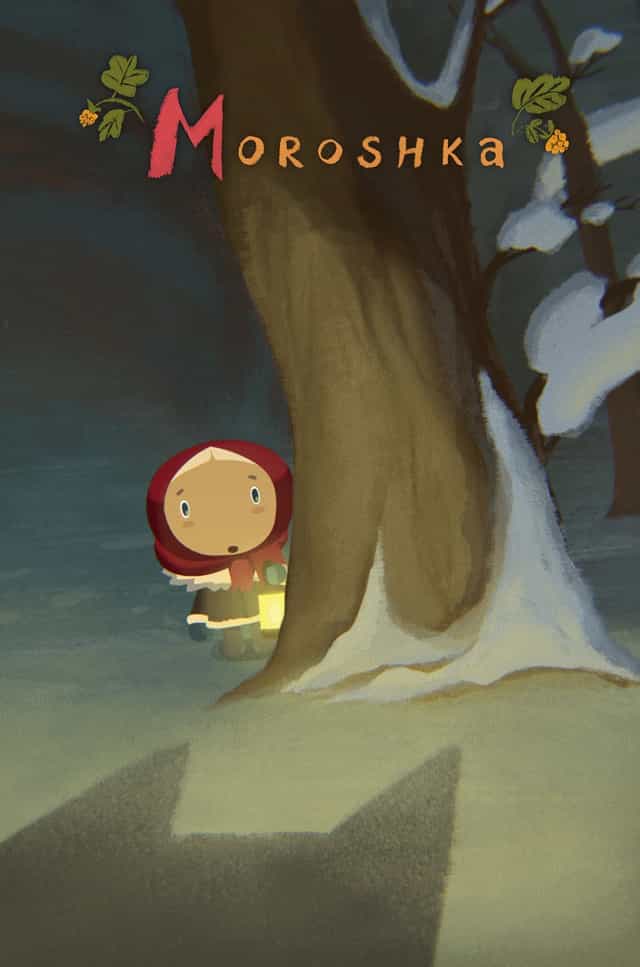 466538