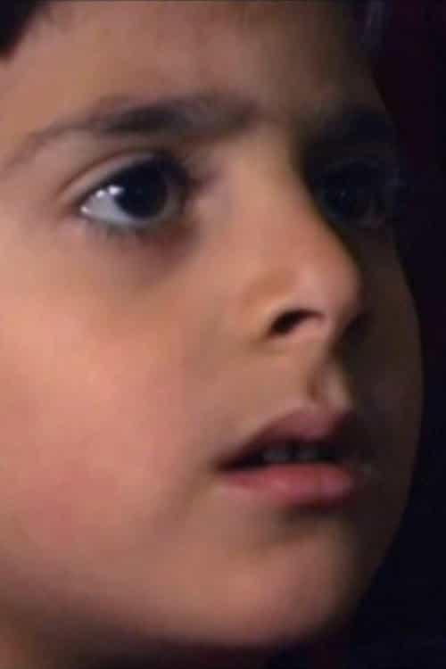 651250