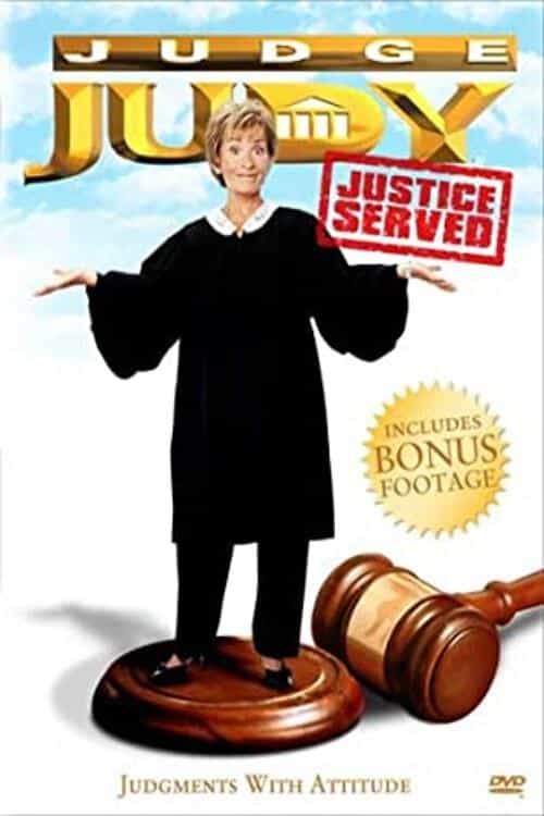112740