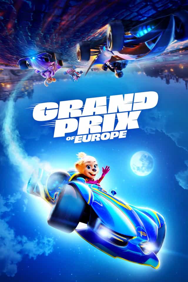 1316147