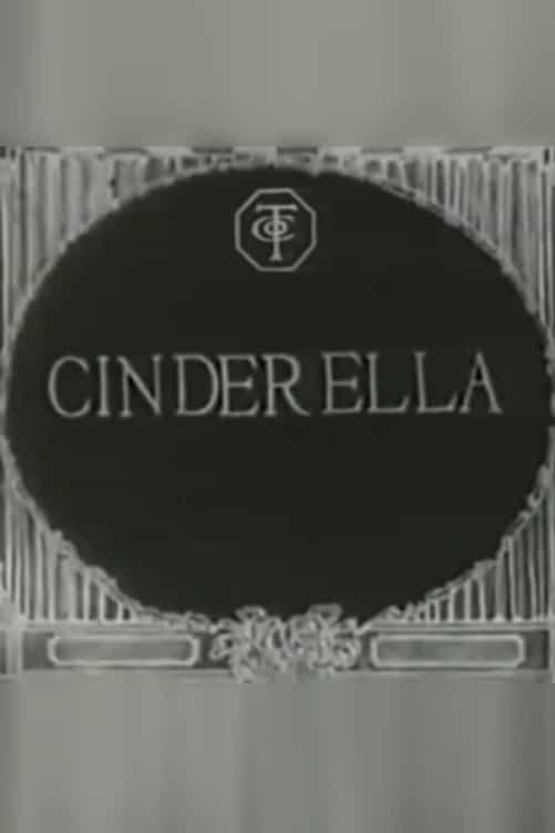 193923