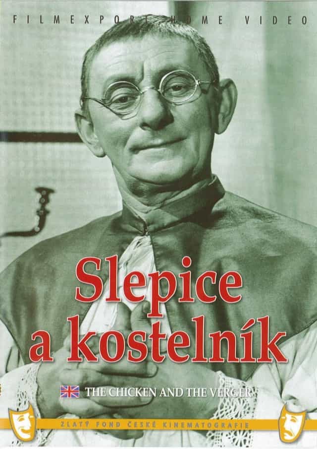401158