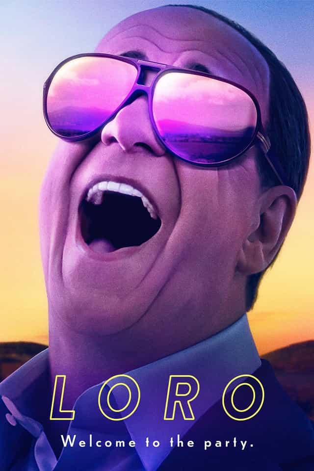 417670
