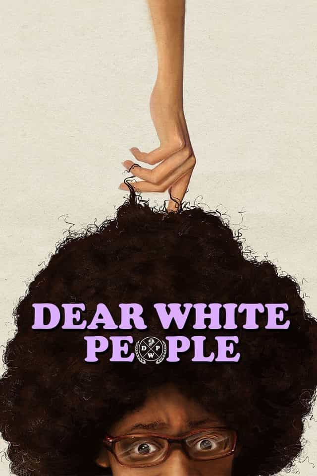 114750